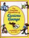 [Curious George 01] • The Complete Adventures of Curious George